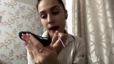 Tia online show from 02/03/26, 06:40