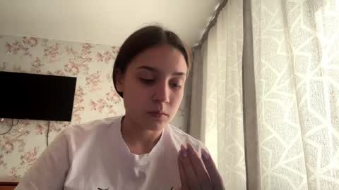 Tia online show from 03/23/26, 06:06