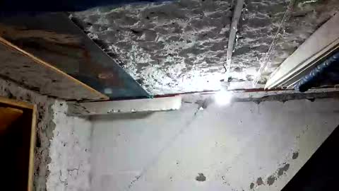 mujersexy0 online show from 03/03/26, 04:07