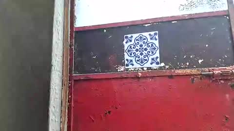 mujersexy0 online show from 03/04/26, 06:03