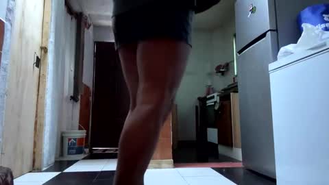 mujersexy0 online show from 04/28/26, 05:07
