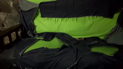 mujersexy0 online show from 04/29/26, 06:25