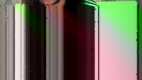 mujersexy0 online show from 05/17/26, 12:19