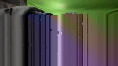 mujersexy0 online show from 05/20/26, 06:03