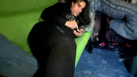 mujersexy0 online show from 06/29/26, 01:55