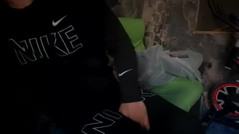 mujersexy0 online show from 07/01/26, 01:13