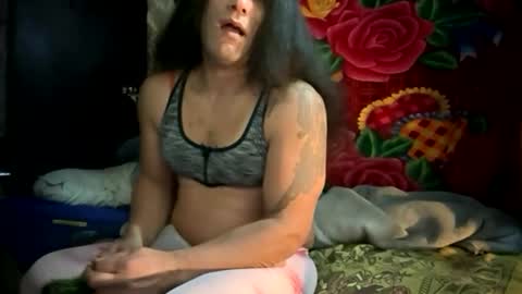mujersexy0 online show from 07/03/26, 01:12