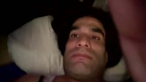mujersexy0 online show from 07/04/26, 10:05
