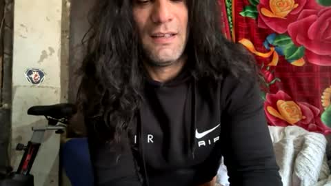 mujersexy0 online show from 07/06/26, 03:03