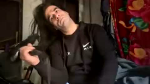 mujersexy0 online show from 07/09/26, 04:44