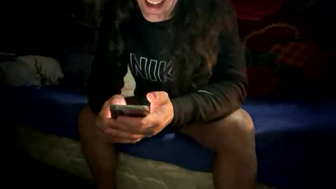 mujersexy0 online show from 07/11/26, 04:26