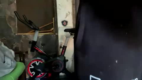 mujersexy0 online show from 07/12/26, 02:41