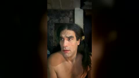 mujersexy0 online show from 07/15/26, 04:07