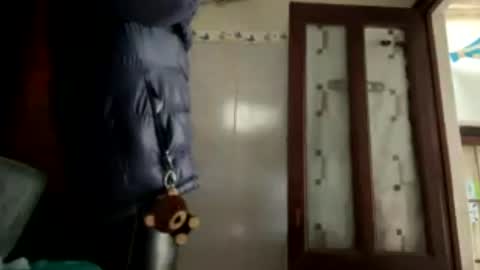 mujersexy0 online show from 07/16/26, 04:57