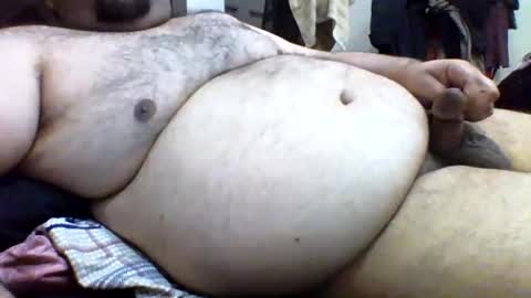 mujtabaahmed818 online show from 03/28/26, 09:36