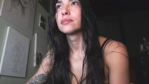 JESSICA online show from 01/06/26, 10:41