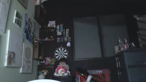 JESSICA online show from 01/08/26, 10:17