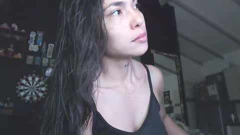 JESSICA online show from 02/10/26, 09:13