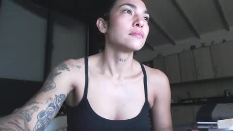 JESSICA online show from 03/04/26, 09:15