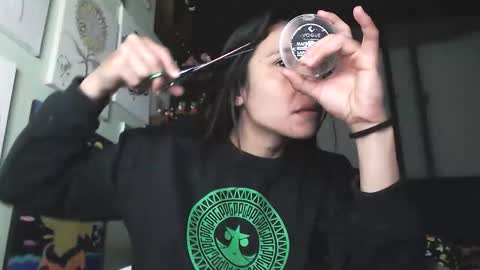 JESSICA online show from 03/22/26, 10:40