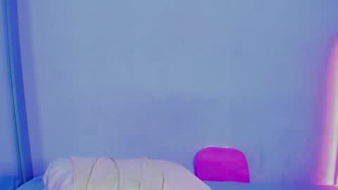 Snapshot of mulan_queen chatting on 01/19/25, 06:21 Mulan online show from 01/19/25, 06:21