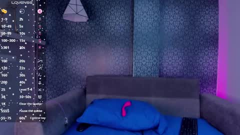 Snapshot of mulan_queen chatting on 01/24/25, 03:13 Mulan online show from 01/24/25, 03:13