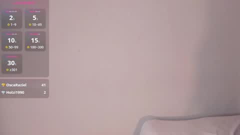 Snapshot of mulan_queen chatting on 02/09/25, 03:12 Mulan online show from 02/09/25, 03:12