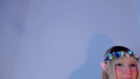 Snapshot of mulan_queen chatting on 02/22/25, 03:36 Mulan online show from 02/22/25, 03:36