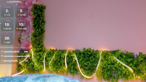 Snapshot of mulan_queen chatting on 03/05/25, 03:29 Mulan online show from 03/05/25, 03:29