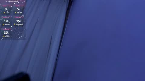 Snapshot of mulan_queen chatting on 01/08/26, 01:02 Mulan online show from 01/08/26, 01:02