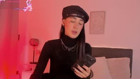 Mulan Sheng next broadcast December 4 online show from 06/09/26, 07:36