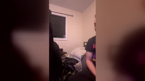 mulaniyaa online show from 03/10/26, 04:28