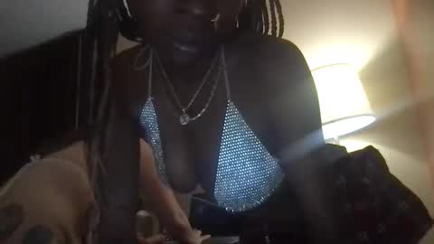 mulaniyaa online show from 03/29/26, 04:45