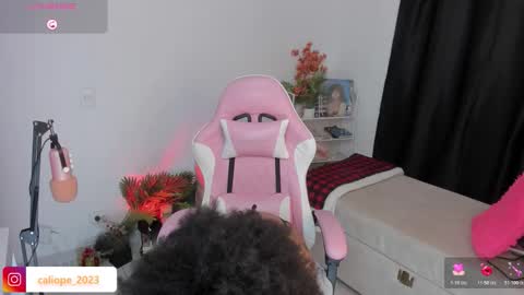 HEY GUYS IF YOU LIKE SEXY SHOW YOU ARE IN THE CORRECT PLACE CU WENESDAY PVT OPEN   TRANSMISSION TIME 5 PM - 10 PM COLOMBIA online show from 02/28/26, 05:25