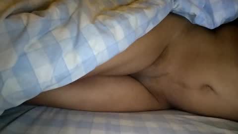 Laly online show from 12/29/24, 05:44