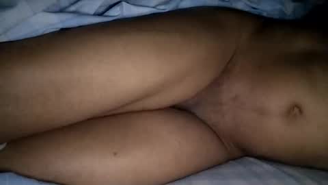 Laly online show from 01/05/25, 07:38