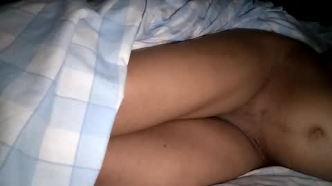 Laly online show from 01/12/25, 09:30