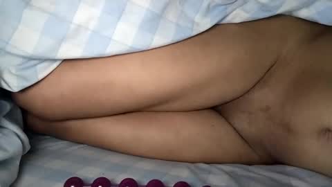 Laly online show from 01/13/25, 07:54