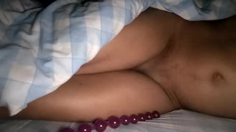 Laly online show from 02/21/25, 06:48