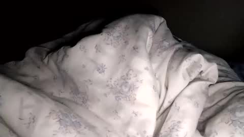 Laly online show from 02/26/25, 10:15