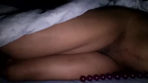 Laly online show from 03/03/25, 03:19