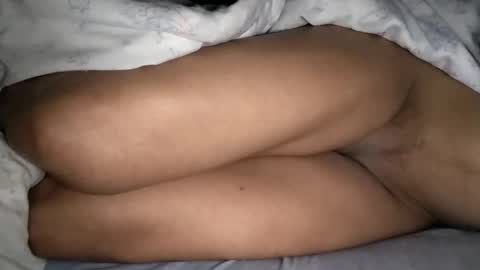 Laly online show from 03/05/25, 07:38