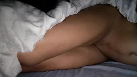 Laly online show from 03/10/25, 07:10