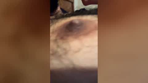 mulattofever_89 online show from 02/03/26, 03:15