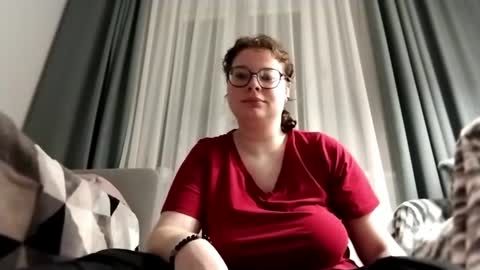 Snapshot of mulavixen chatting on 07/20/26, 06:43 mulavixen online show from 07/20/26, 06:43