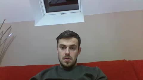 mulerkeeee online show from 01/26/25, 08:45