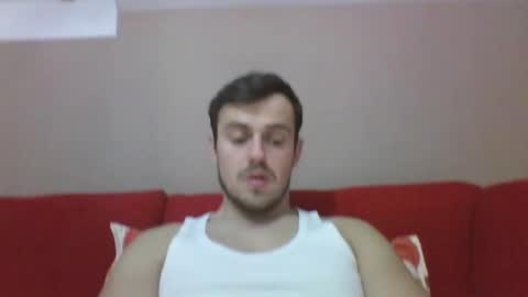 mulerkeeee online show from 02/15/25, 04:34