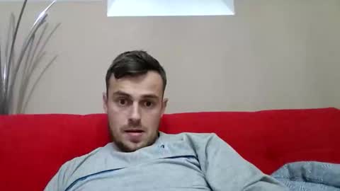 mulerkeeee online show from 11/03/25, 05:47