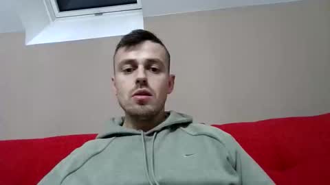 mulerkeeee online show from 01/12/26, 05:07