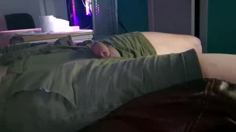 siwy online show from 12/17/25, 07:09